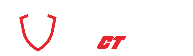 Braves CT